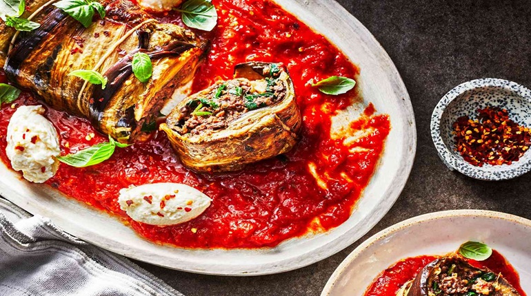 Delicious Indian Restaurant foods in Richmond, VA